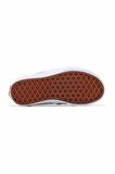 VANS VN000UDTY9H1 Atwood Multi Chacker Green/White