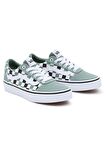 Vans YT Ward Günlük Spor Ayakkabı