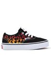 Vans Yt Doheny  Günlük Spor Ayakkabı VN0A5JM4BA21