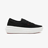 Authentic Overt CC