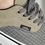 Vans Era Erkek Günlük Spor Ayakkabı Era Ripstop Canvas Overland VN0007NUBLV1