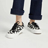 UA Authentic 44 DX