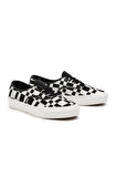 UA Authentic 44 DX