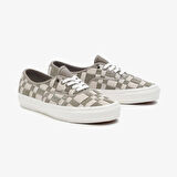 Authentic 44 DX