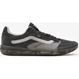 VANS UA EVDNT UltimateWaffle UNISEX AYAKKABI VN0A5KY4BKP1