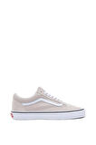 Vans Erkek Sneaker Ayakkabı-VN0005UFBLL1