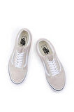 Vans Erkek Sneaker Ayakkabı-VN0005UFBLL1
