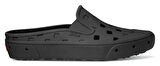 Vans MTE Slip-On Mule TRK Unisex Ayakkabı VN0005V8BLK1