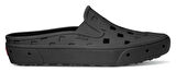 Vans MTE Slip-On Mule TRK Unisex Ayakkabı VN0005V8BLK1