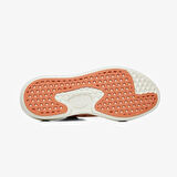 Old Skool Overt Plus CC