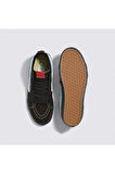 SK8-Hi