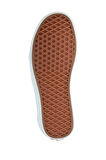 SK8-Hi