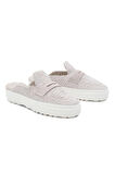 UA Style 53 Mule DX