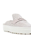 UA Style 53 Mule DX