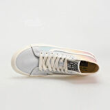 SK8-Hi 38 Decon VR3 SF