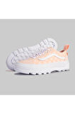 UA Sentry Old Skool WC