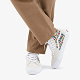 SK8-Hi Tapered
