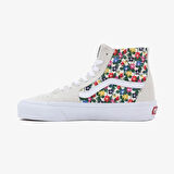SK8-Hi Tapered