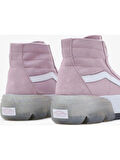 UA SK8-Hi Tapered Modular