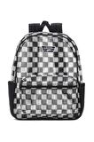 Unisex Vans Old Skool H20 Backpack Sırt Çantası VN0A5E2SYB21