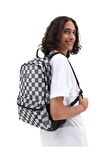 Unisex Vans Old Skool H20 Backpack Sırt Çantası VN0A5E2SYB21