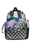 Unisex Vans Old Skool H20 Backpack Sırt Çantası VN0A5E2SYB21