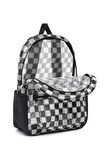 Unisex Vans Old Skool H20 Backpack Sırt Çantası VN0A5E2SYB21
