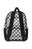 Unisex Vans Old Skool H20 Backpack Sırt Çantası VN0A5E2SYB21