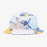 MN Undertone II Bucket