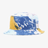 MN Undertone II Bucket