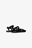 The North Face Skeena  Çocuk Siyah Sandalet NF0A7W5WKX71