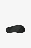 The North Face Skeena  Çocuk Siyah Sandalet NF0A7W5WKX71