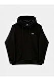 FLYING V BFF EMEA Kadın Sweatshirt - VN00046YBLK1