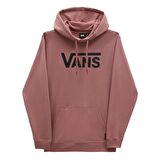 Vans Classic Po-B Erkek Sweatshirt