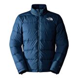 M MOUNTAIN LIGHT TRICLIMATE GTX Erkek Ceket NF0A84FC9261
