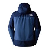 M MOUNTAIN LIGHT TRICLIMATE GTX Erkek Ceket NF0A84FC9261
