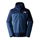 M MOUNTAIN LIGHT TRICLIMATE GTX Erkek Ceket NF0A84FC9261