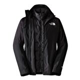 M MOUNTAIN LIGHT TRICLIMATE GTX Erkek Ceket NF0A84FCJK31