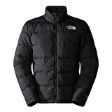 M MOUNTAIN LIGHT TRICLIMATE GTX Erkek Ceket NF0A84FCJK31