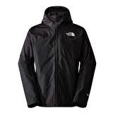 M MOUNTAIN LIGHT TRICLIMATE GTX Erkek Ceket NF0A84FCJK31
