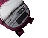W Borealis Outdoor Sırt Çantası (27) NF0A52SIOHE1