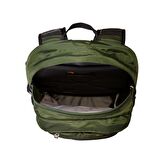 Borealis Classic 29 lt Su Geçirmez Outdoor Sırt Çantası Yeşil