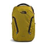 Vault Su Geçirmez Outdoor Sırt Çantası Sarı