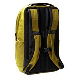 Vault Su Geçirmez Outdoor Sırt Çantası Sarı