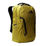 Vault Su Geçirmez Outdoor Sırt Çantası Sarı