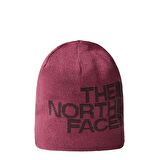 REVERSIBLE HIGHLINE Unisex Bere NF0A7WLAOKG1