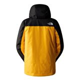The North Face M FREEDOM INSULATED Erkek Ceket NF0A82VUZU31