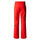 W LENADO PANT Kadın Pantolon NF0A4R1I15Q1