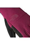 The North Face W APEX ETIP GLOVE KADIN  ELDIVEN NF0A7RHFI0H1