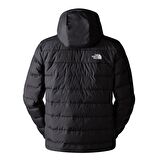 Erkek Mont Aconcagua 3 Hoodie
